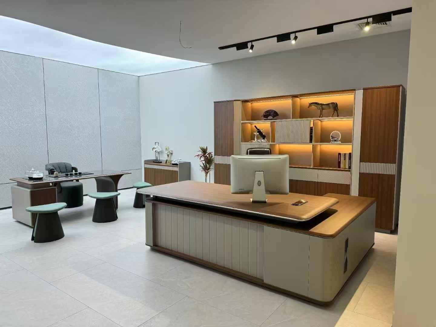苏州办公家具